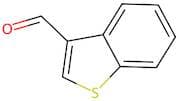 Benzo[b]thiophene-3-carboxaldehyde