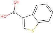 Benzo[b]thiophene-3-boronic acid
