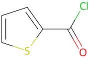Thiophene-2-carbonyl chloride
