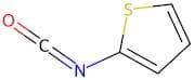 Thien-2-yl isocyanate