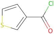 Thiophene-3-carbonyl chloride