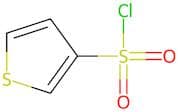 Thiophene-3-sulphonyl chloride