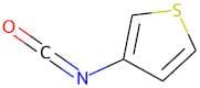 Thien-3-yl isocyanate