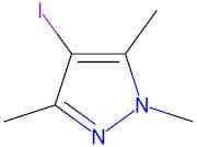 4-Iodo-1,3,5-trimethyl-1H-pyrazole
