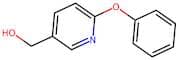 5-(Hydroxymethyl)-2-phenoxypyridine