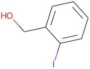 2-Iodobenzyl alcohol