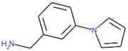 3-(1H-Pyrrol-1-yl)benzylamine