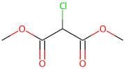Dimethyl 2-chloromalonate