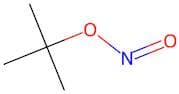 tert-Butyl nitrite