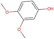 3,4-Dimethoxyphenol