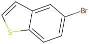 5-Bromobenzo[b]thiophene