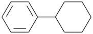 Phenylcyclohexane