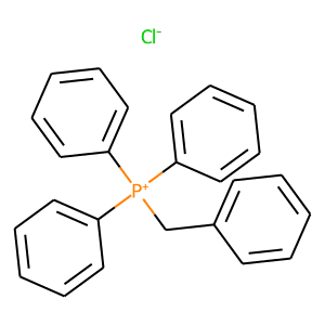 Benzyl(triphenyl)phosphonium chloride