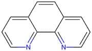 1,10-Phenanthroline