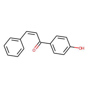 4'-Hydroxychalcone
