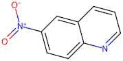 6-Nitroquinoline