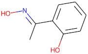 2'-Hydroxyacetophenone oxime