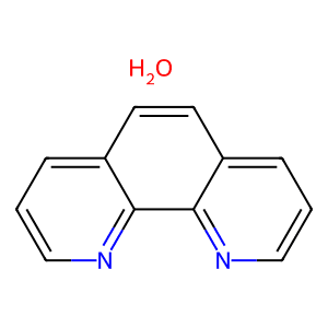 1,10-Phenanthroline monohydrate