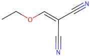 2-(Ethoxymethylene)malononitrile