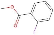 Methyl 2-iodobenzoate