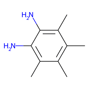 3,4,5,6-tetramethylbenzene-1,2-diamine
