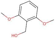 2,6-Dimethoxybenzyl alcohol