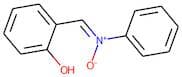 (2-hydroxybenzylidene)(phenyl)ammoniumolate