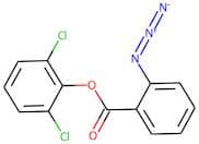 2,6-dichlorophenyl 2-azidobenzoate