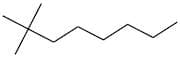 2,2-Dimethyloctane