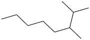 2,3-Dimethyloctane