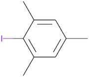 2,4,6-Trimethyliodobenzene