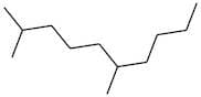 2,6-Dimethyldecane