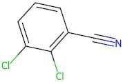2,3-Dichlorobenzonitrile