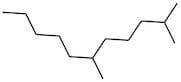 2,6-Dimethylundecane