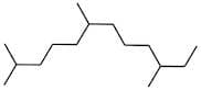 2,6,10-Trimethyldodecane