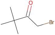 1-Bromo-3,3-dimethylbutan-2-one
