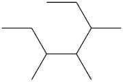 3,4,5-Trimethylheptane