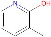 3-Methylpyridin-2(1H)-one