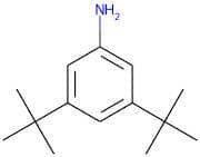 3,5-Bis(tert-butyl)aniline