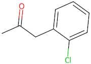 1-(2-Chlorophenyl)propan-2-one