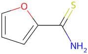 Furan-2-thiocarboxamide