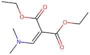 Diethyl 2-[(dimethylamino)methylene]malonate