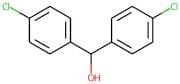 4,4'-Dichlorobenzhydrol