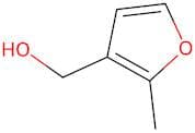 3-(Hydroxymethyl)-2-methylfuran