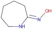 azepan-2-one oxime