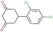 5-(2,4-dichlorophenyl)cyclohexane-1,3-dione