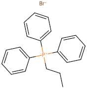 Propyl(triphenyl)phosphonium bromide