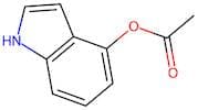 4-Acetoxyindole