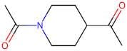 1,4-Diacetylpiperidine