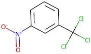 3-Nitrobenzotrichloride